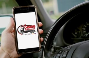 Logo_gruas Auto Amigo