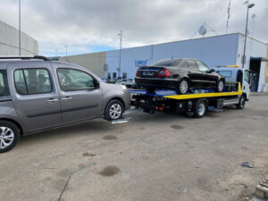 gruas autoamigo