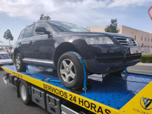gruas autoamigo