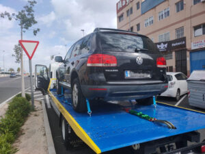 gruas autoamigo