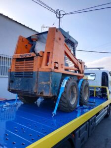 gruas autoamigo