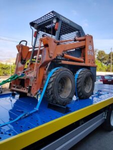 gruas autoamigo