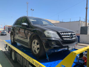 gruas autoamigo