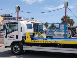 gruas autoamigo