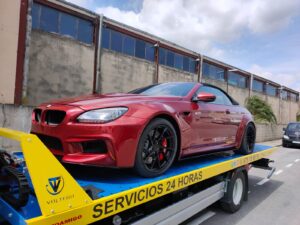 gruas autoamigo
