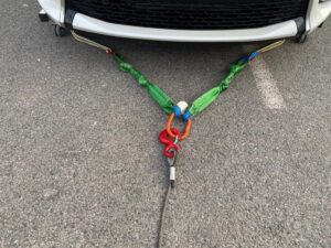 gruas autoamigo