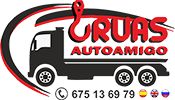 Logo_gruas Auto Amigo_175x100